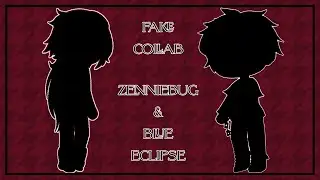What is Logical Meme || Gacha Club || #Zennie14KFakeCollab @zenniebug