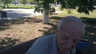 граждане о полиции Темрюкского ОМВД