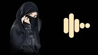 NEW ENGLISH RINGTONE 2021 New English ringtones Bgm ringtone
