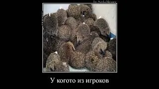 ЭЭЭЭЭЛЬ ПРИМОООООО
