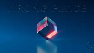 Juice WRLD Loop FREE 