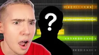 NEUER SONG auf Tomatolix BEAT! (feat. Fliggsy)