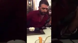 آحلا اغنيه قائد حلمي. فدوة كلمن يشاهد فيديو يشترك بالقناة😘😘
