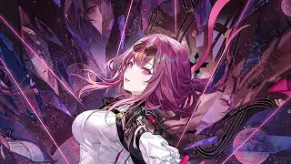 НОВЫЕ ИВЕНТЫ | Honkai: Star Rail