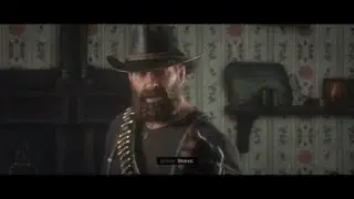 "Im here for muneh muneh"