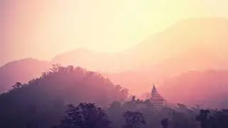 Рамаяна. Книга 6. Заключительная. Алексей Куяшов