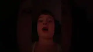 Я ВЕРНУЛОСЬ!