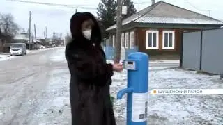 Нанотехнологии 😁👌