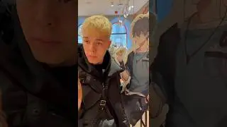 Скачать Honkai: Star Rail 