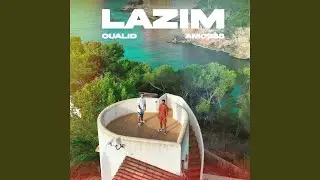 Lazım