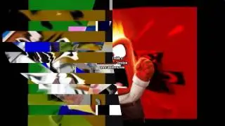 33 Klasky Csupo