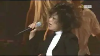 이선희 - 갈등 (LIVE 2004)