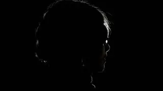 Harmful Social Norms: Myths Around the World