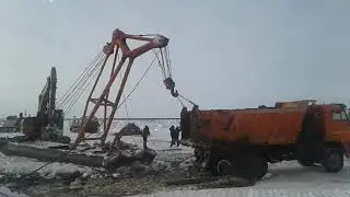 23 марта 2019 г.