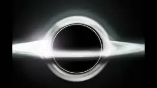 SCP Femur breaker scream. Non-EARRAPE version