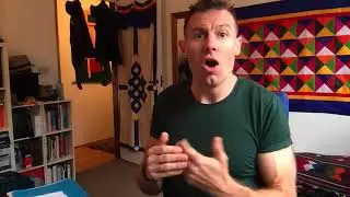 Academic Rejection 3 - Why do research grant proposals get rejected?