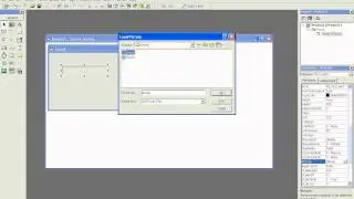 Vb6 Resimli Buton Yapımı By ZeuS