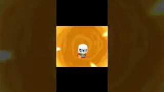 New Squad Busters Bandit 