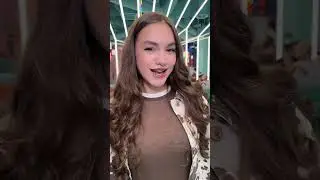 А вы уже видели новый выпуск НА СТИЛЕ?