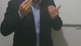 SAC - SERVIÇO DE ATENDIMENTO AO CLIENTE