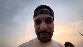 Tio Ortega é a galera na resenha 😂