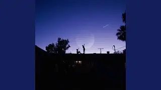 Moonshooter