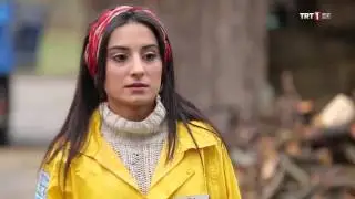 Ana Ocağı 248. Bölüm