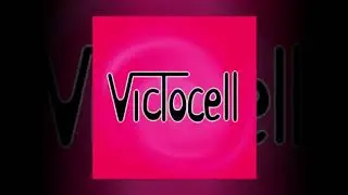 Victocell  [VanJoBeats Original]