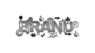 Branding - Il brand e l'immagine aziendale, Intro
