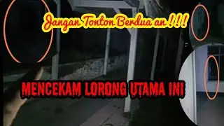 Live Misteri || Misteri Rum4h S4kit TerBengkalai
