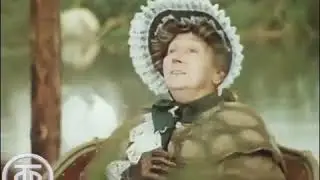 Тортила + Полицейский с рублевки.