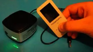 Mp3 - Mp4 Inceleme 