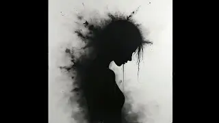 New Song "Tainted" Featuring Stohwic Teaser