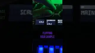 Flipping an Ella Mai Sample R&B Beat