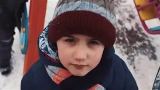 Киножурнал "Компот" - РАЗОБРАЛСЯ
