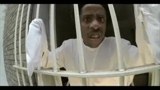 Fou Dans Moi RMX