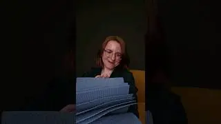 Порция красоты и новой вощины для свечей! #craft #diy