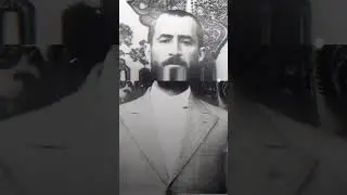 Qazi Muhammed edit #shorts  #viral #kurdish #kurdistan #trending #qazimuhammed