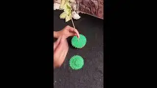 Easy christmas tree crafts #christmas #easy #crafts #trees