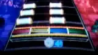 rock band