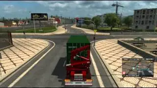 Euro Truck Simulator 2 07 05 2016 15 17 06