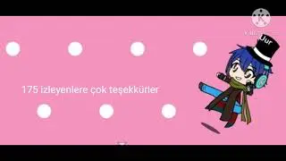 lan bunedirla böyle vidyomu çekiyodum bunela