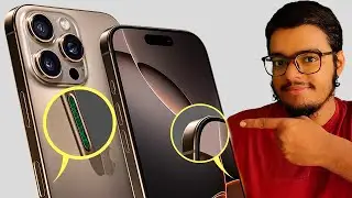 Apple iPhone 16 Series First Look | Upgrades Impressions | Apple Sept 2024 Launch Event