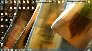 HACK FOR CROSSFIRE [NEW]