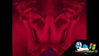 Preview 2 Night'N'Night Effects || Preview 2 Caramelladansen Effects Extended