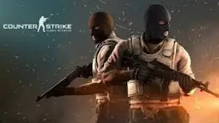 CS-GO с Подписчиками
