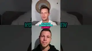 🌟🧠 Entdecke die Auswirkungen von stillen Entzündungen mit Vincent Braukämper! 💡💪 Vincent Braukämper