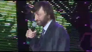 Джамал Абакаров - Нашёл другую (2011)