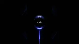 HyperOS New Battery 🔋 Optimization Update | #shorts