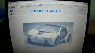 ToolSet 32 обзор софта